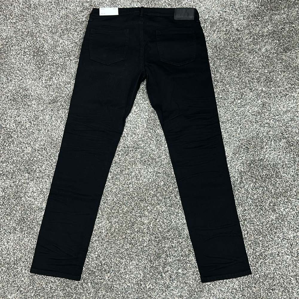 American Eagle Skinny Airflex+ Jeans